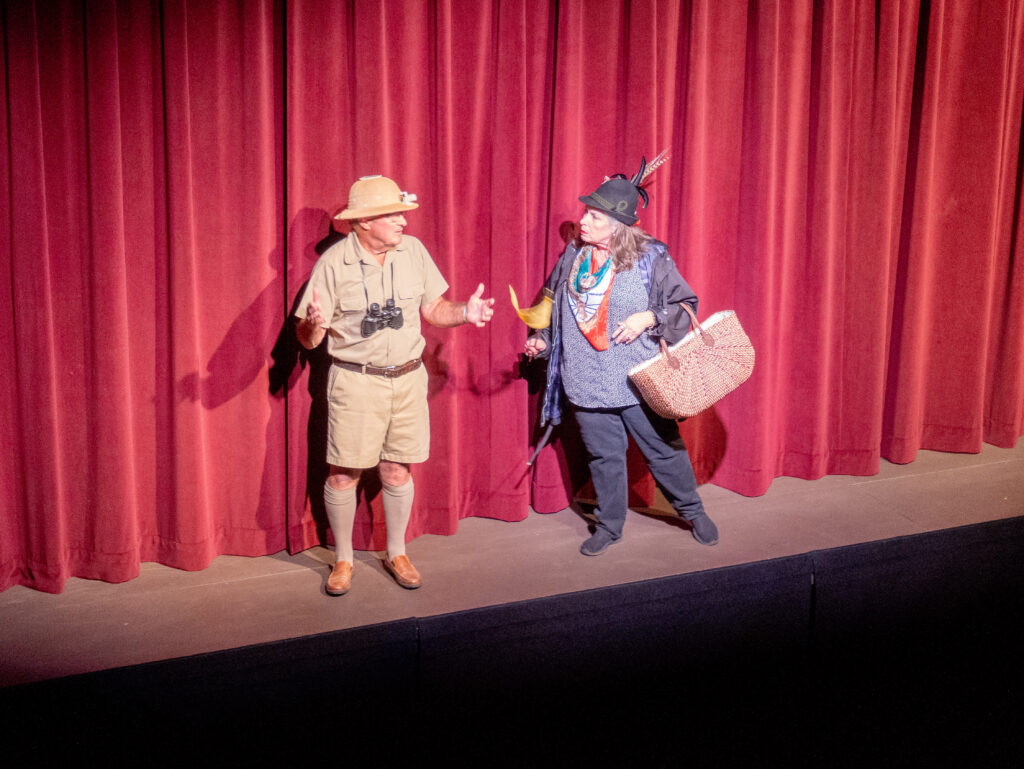 Scene from LicketySplit_Play1