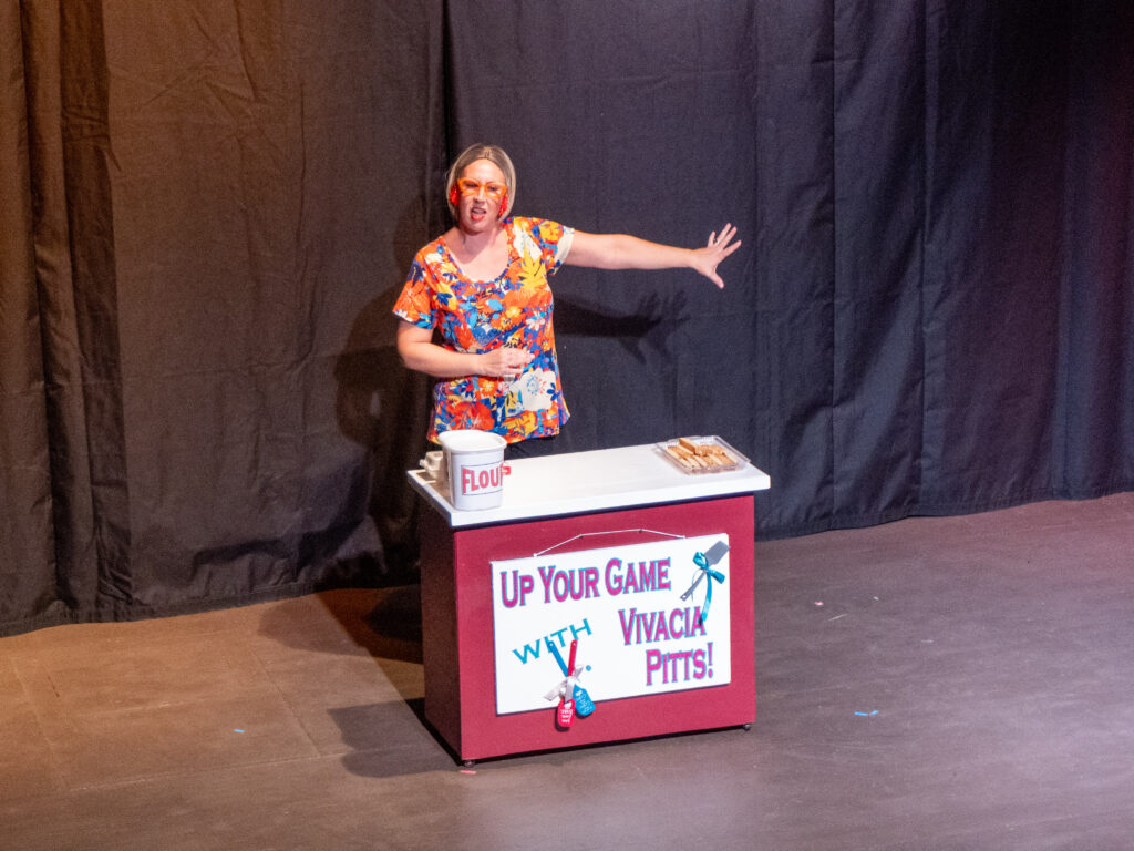 Scene from LicketySplit_Play2