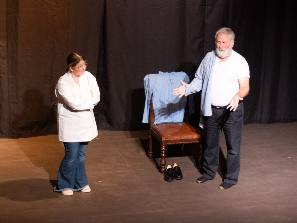 Scene from LicketySplit_Play5