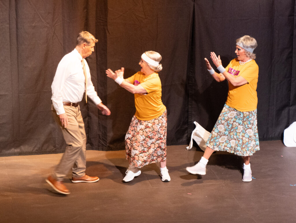 Scene from LicketySplit_Play6